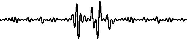 640 (4).gif